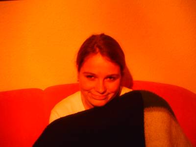 Singles glucksburg