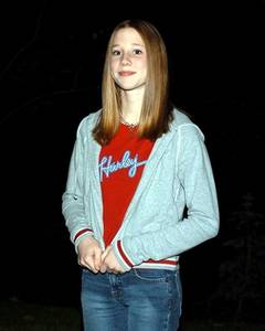 Single wetzlar