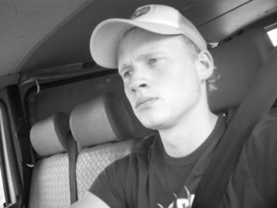 Gay real world cast members