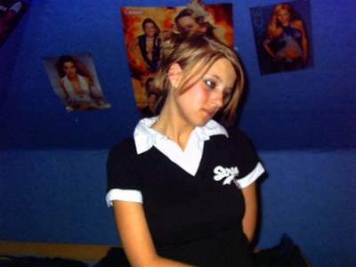 singles hemmoor írja nő flörtöl