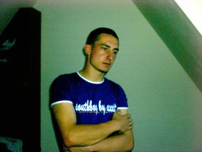 Single aichach
