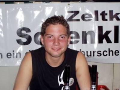 Single in bebra