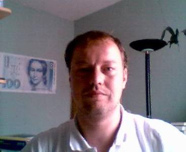 single tanzkurs rheine