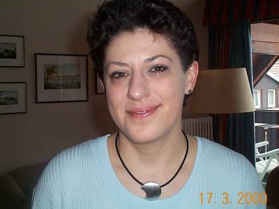Singles blaubeuren