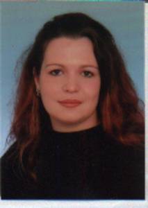 Singles bad aibling