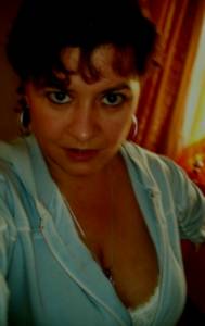 Single erfurt