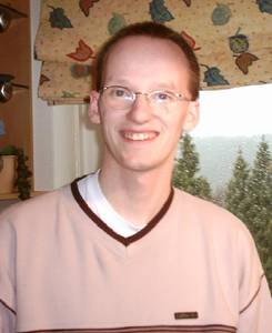 Singles hagenburg