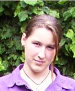 Single korbach