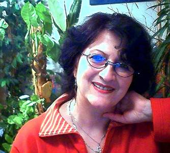 Sigmaringen singles
