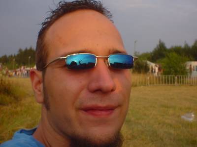 Singles elsdorf