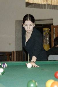 Singles walldorf