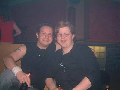 Single aus lingen