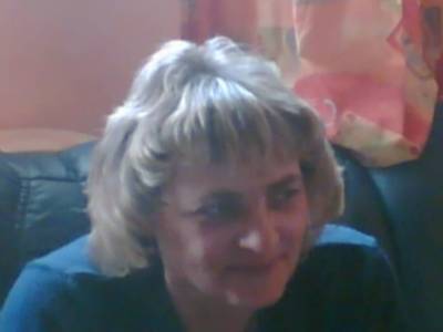 Partnersuche pulheim