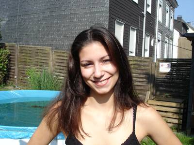 Single remscheid