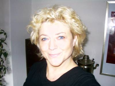 Norderstedt single