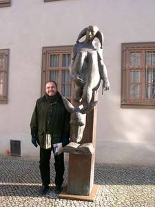 Single marsberg