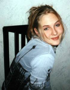 Schorndorf singles