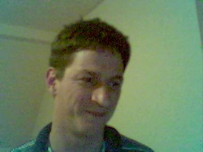 Ottweiler singles