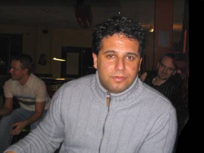 Singles ettlingen