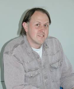 Single penzberg
