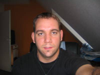 Singles eppelheim