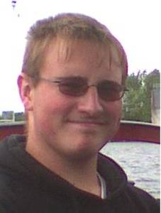Single sebnitz