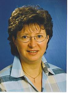 Singles wasungen