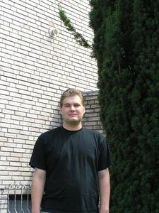 Singles linnich
