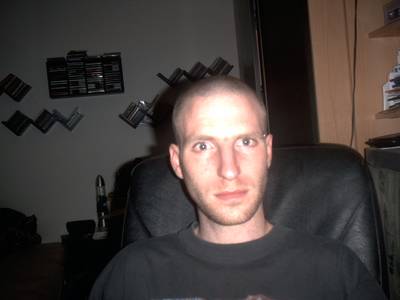 Single gersthofen