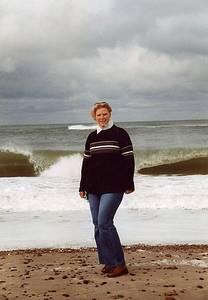 Single husum