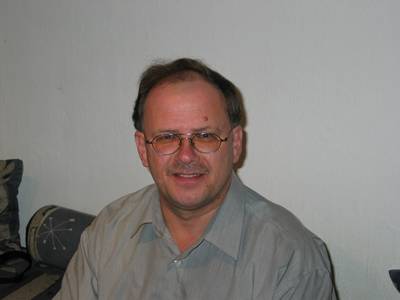 Singles sendenhorst