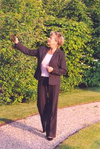 Single dillingen