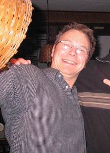 Single rietberg