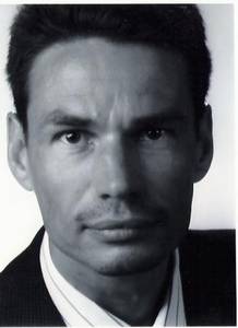 Sascha singler buchloe