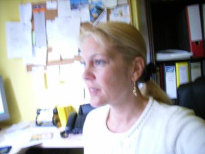 Single andrea bad windsheim