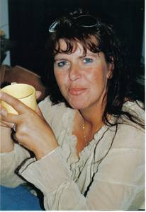 Single remscheid