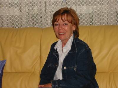 Singles ettlingen