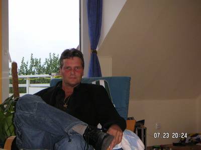 Single stadthagen