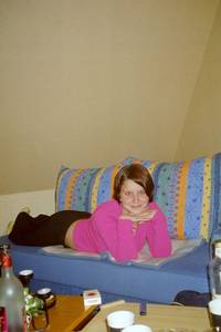 Singles in flensburg und umgebung