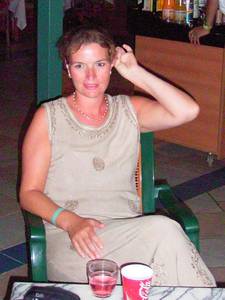Partnersuche raum bonn