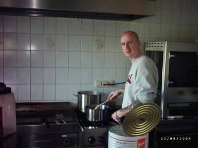 Single wolgast