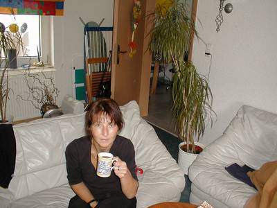Singles in alzey und umgebung