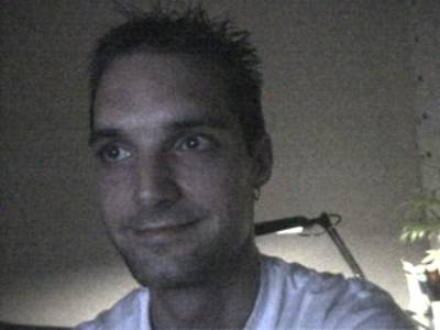 Singles uffenheim