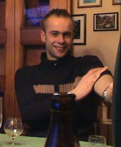 Singles aus kamenz