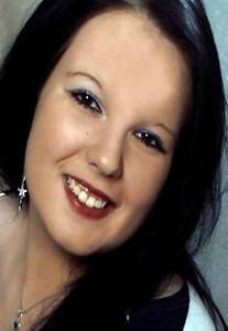 Single ehingen
