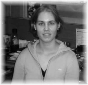 Singles langen