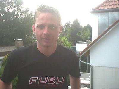 Sascha singler buchloe