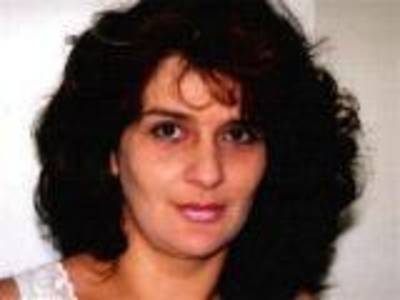 Single aus wilhelmshaven