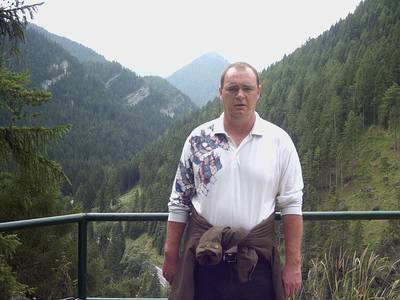 Singles sondershausen