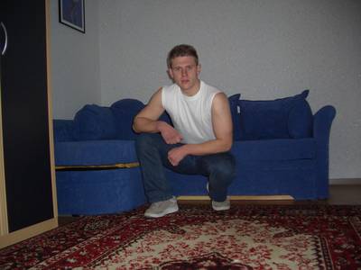Singles neukirchen-vluyn